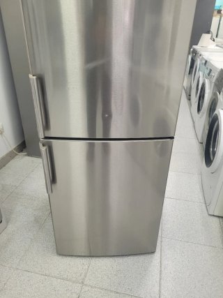 ☆Nevera Siemens Combi 185,Cm Garantía + Entrega☆