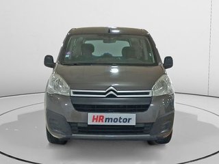 Citroën Berlingo Feel
