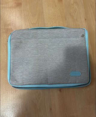 Portátil Acer TravelMate B 11,6” Intel | Windows