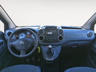 Citroën Berlingo Feel