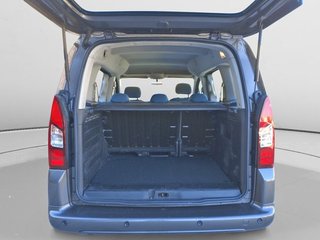 Citroën Berlingo Feel