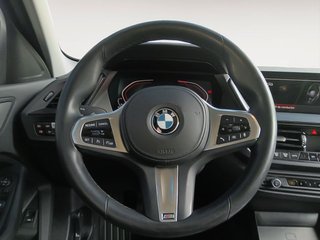 BMW Serie 1 116i 80 kW (109 CV)