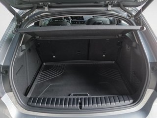 BMW Serie 1 116i 80 kW (109 CV)