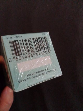 SkinCeuticals Phyto Corrective Fluido