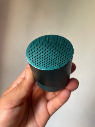 Altavoz Huawei CM510