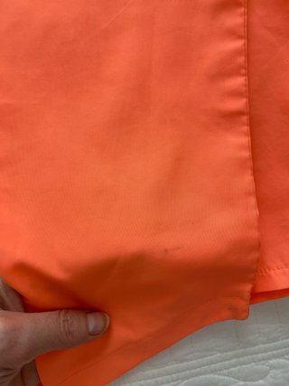 Chaqueta deportiva Kalenji