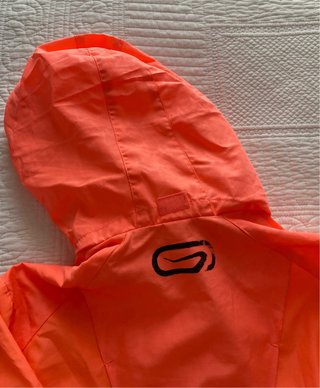 Chaqueta deportiva Kalenji