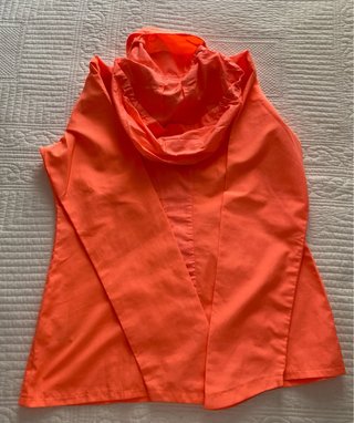 Chaqueta deportiva Kalenji