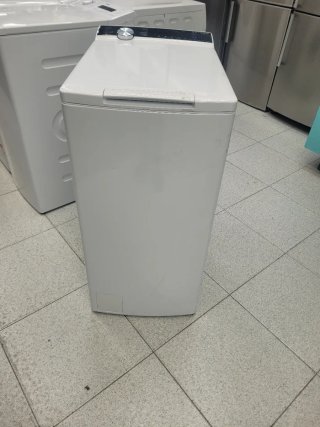 ☆Nevera Y Lavadora Pack Garantía + Entrega☆