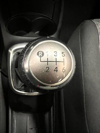 Toyota Yaris 1.4 Active