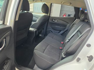 Renault Kadjar 2016