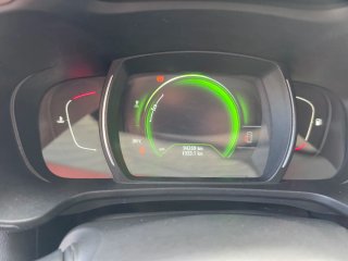 Renault Kadjar 2016