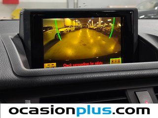 Lexus CT 200h Pack Hybrid Plus 100 kW (136 CV)