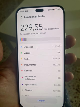 Honor 400 Lite 5G