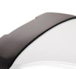 Aleron spoiler trasero Audi A4 B7 Avant