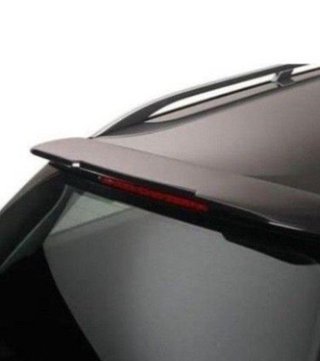 Aleron spoiler trasero Audi A4 B7 Avant