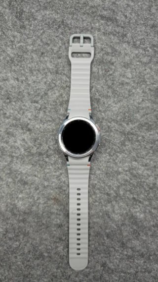 Samsung Galaxy Watch 4 Classic 42mm | Come Nuovo