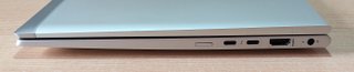 Ultrabook HP Elitebook 840 G7. FULLHD, 32 GB RAM