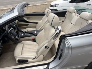 BMW Serie 6 650i xDrive