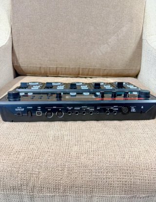 Boss RC-505 Loop Station