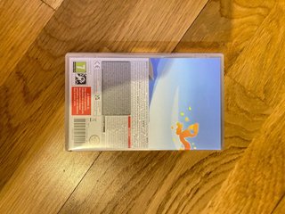 Ring Fit Adventure Nintendo Switch Completo