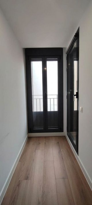 Piso en alquiler en Trafalgar en Madrid