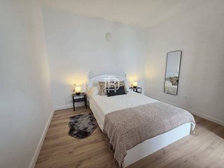 Casa en alquiler en Silos (Los)