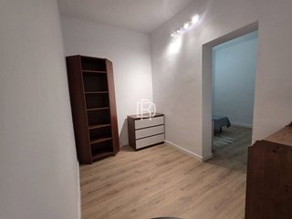 Casa en alquiler en Silos (Los)