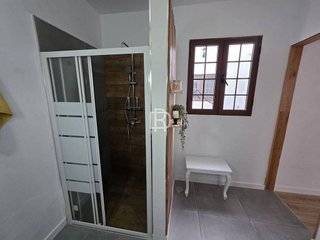 Casa en alquiler en Silos (Los)