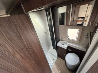AUTOCARAVANA CAPUCHINA DESDE 479// al mes