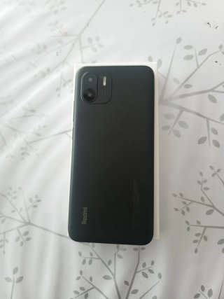 Xiaomi Readmi A2