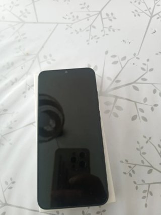 Xiaomi Readmi A2