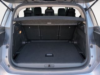 Citroën C5 Aircross PureTech 130 S&S Plus 96 kW (131 CV)