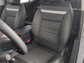 Citroën C5 Aircross PureTech 130 S&S Plus 96 kW (131 CV)
