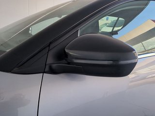 Citroën C5 Aircross PureTech 130 S&S Plus 96 kW (131 CV)