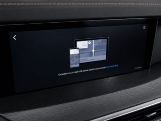 Bestune T77 1.5T DCT Premium 118 kW (160 CV)