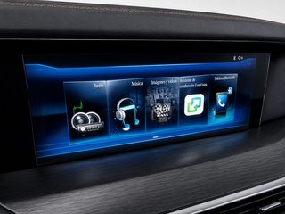 Bestune T77 1.5T DCT Premium 118 kW (160 CV)