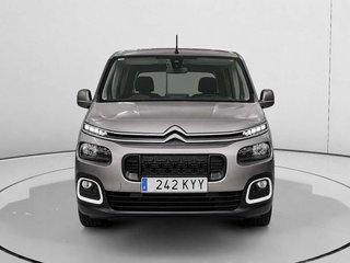 Citroën Berlingo BlueHDi 130 Talla M Feel 96 kW (130 CV)