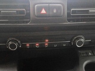 Citroën Berlingo BlueHDi 130 Talla M Feel 96 kW (130 CV)