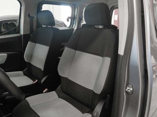 Citroën Berlingo BlueHDi 130 Talla M Feel 96 kW (130 CV)
