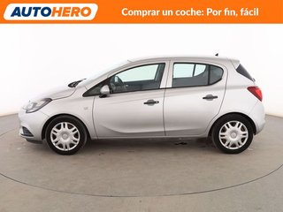 Opel Corsa 1.4 Expression