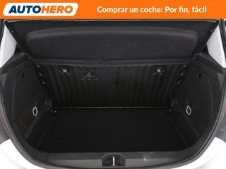 Opel Corsa 1.4 Expression