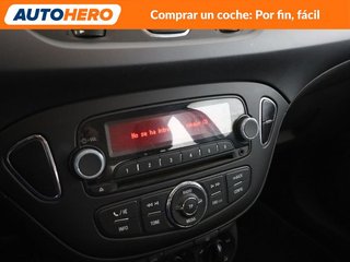 Opel Corsa 1.4 Expression