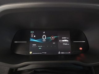 Nissan Primastar 2.0 dCi Acenta L1H1 1T 110 kW (150 CV)