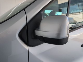 Nissan Primastar 2.0 dCi Acenta L1H1 1T 110 kW (150 CV)