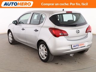 Opel Corsa 1.4 Expression