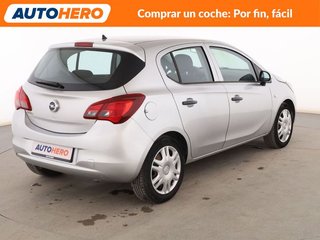 Opel Corsa 1.4 Expression