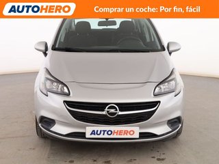 Opel Corsa 1.4 Expression