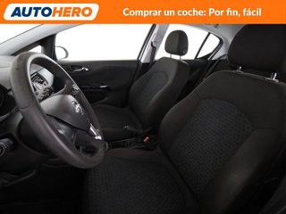 Opel Corsa 1.4 Expression