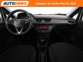 Opel Corsa 1.4 Expression